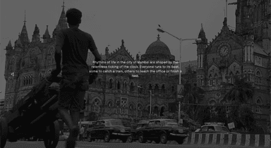 mumbai-climate-stories thumbnail