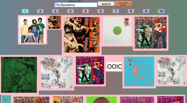 research-discogs thumbnail