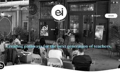 equity-institute thumbnail