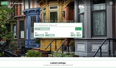 h-p-greenfield-realty thumbnail