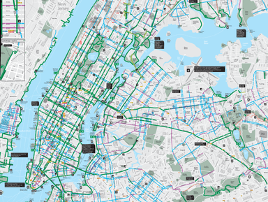 bikemap thumbnail